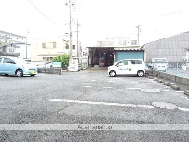 メゾンレゼルヴェのその他写真