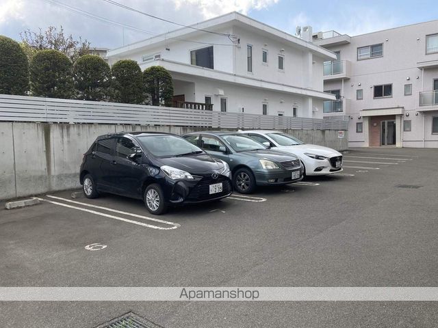 さくら福住のその他写真