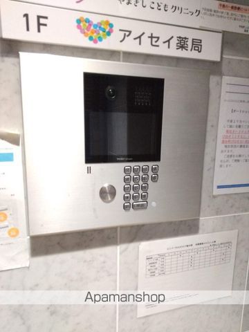 ユニバーサルスクエア新中野のその他写真