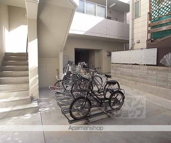 リヴェール綾堀川のその他写真