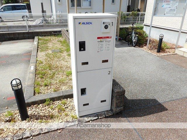 ヴィラソレイユのその他写真