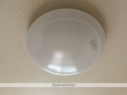 コリーヌ　ヴィラージュ[1K/30.94m2]の内装6