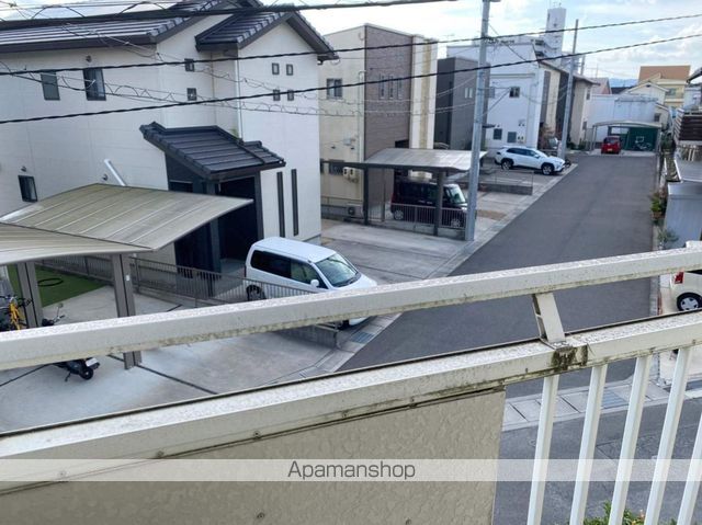 ファミール泉 Aのその他写真