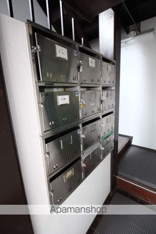 ジークレフ元町のその他写真