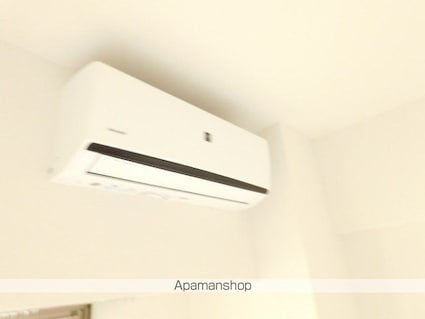 ＶＡＮＣＯＵＶＥＲ１１１８大曽根[1K/26m2]のその他設備