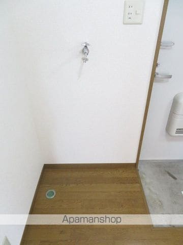 カーサ梅田の内装写真