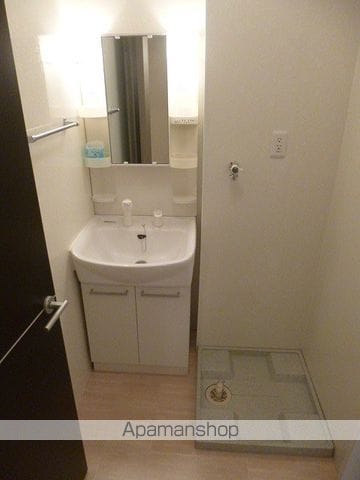 レクエルド大久保の内装写真