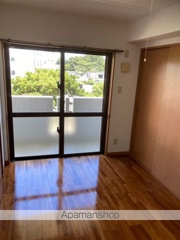 BONHEURたんぽぽの内装写真