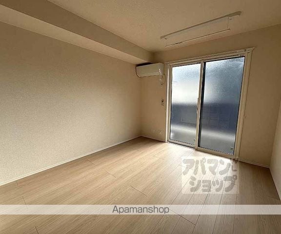 D-ROOM大覚寺の内装写真