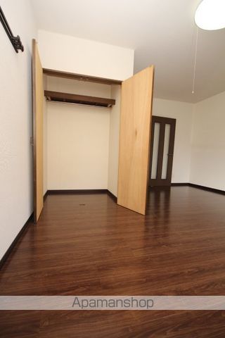 ZEROPLACEの内装写真