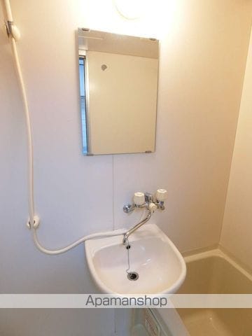 レクリオヒロ西池新田の内装写真