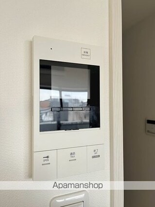 グランツ高円寺[1K/21.36m2]の内装2