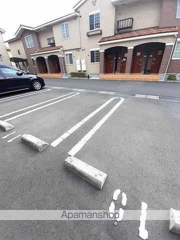 フェールIIのその他写真