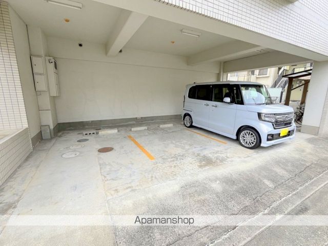 ヴィラ富貴IIのその他写真