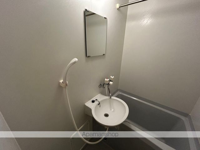 レオパレスKendaの内装写真
