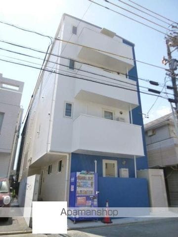 グランレーヴ平安通NORTH