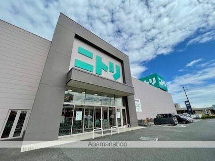 小柿１０丁目戸建て賃貸　Ｂ棟[2SLDK/77.3m2]の周辺3