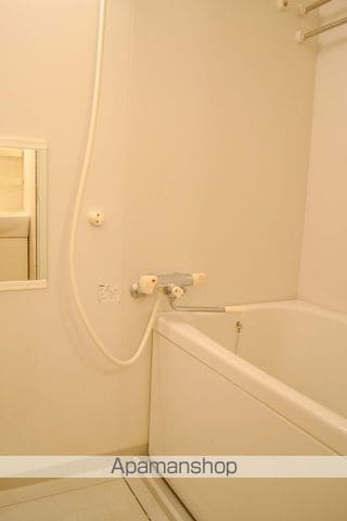 フランディルりんくうの内装写真