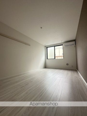 ベイルームHintertuxの内装写真