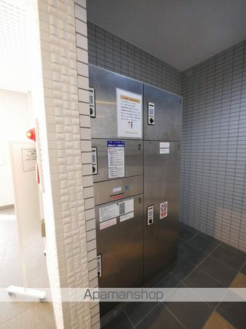 アースブルージュのその他写真