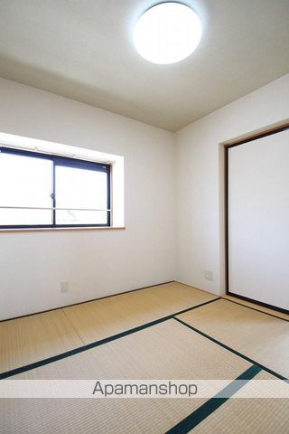 スプランディードの内装写真