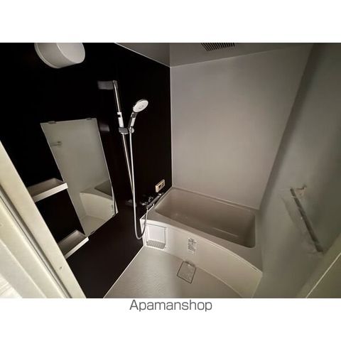 SHマンション名東の内装写真