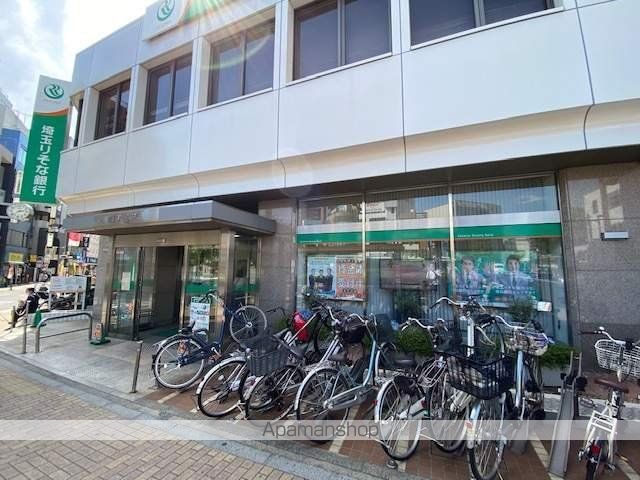 レオネクストオルトシエの周辺写真