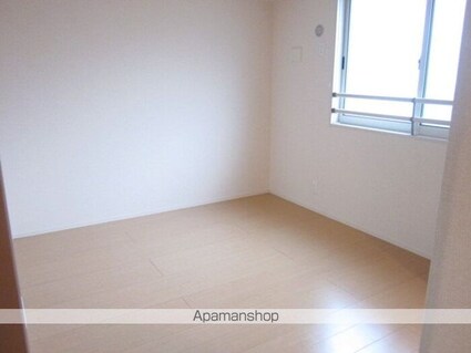 ガーデンヴィラＭＩＹＡＢＩ[1DK/38.97m2]の内装