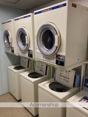 ビエラコート高槻の内装写真