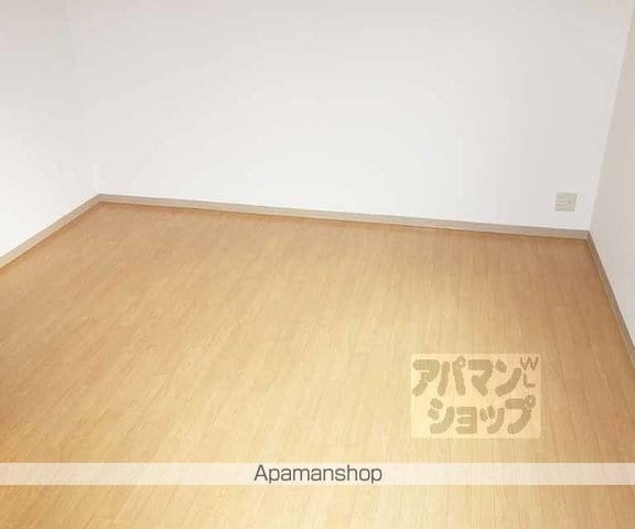 エクセレント鳳珠の内装写真