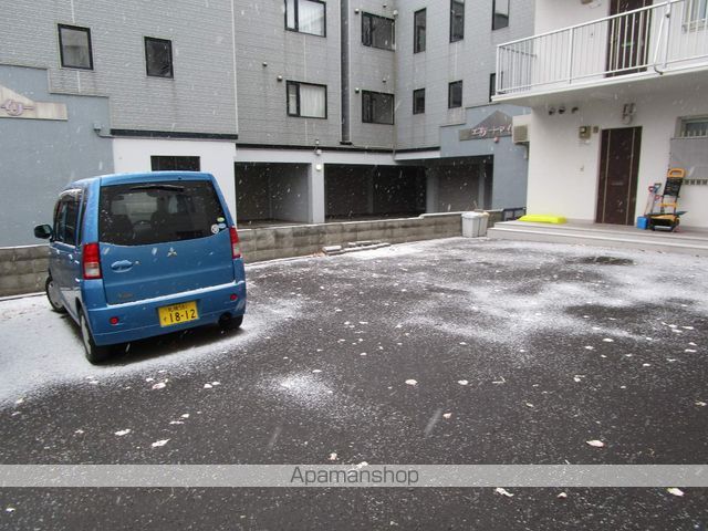 メゾン光生 メゾンこうせいのその他写真