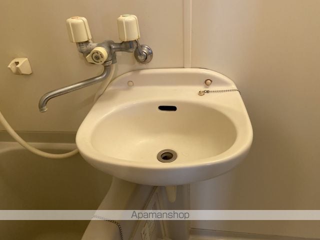 Kコーポラスの内装写真