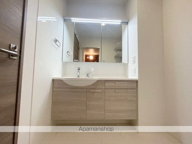 EXCELLENT街角六番館の内装写真