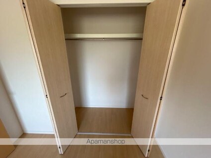 ルミエールⅡ[1LDK/44.95m2]の内装2