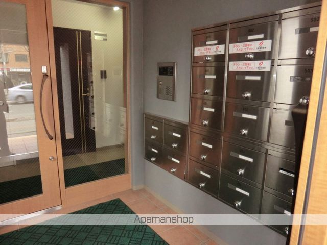 フレックス南郷通のその他写真
