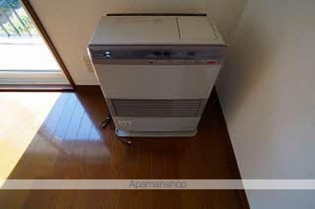 アイア石堂[2K/41.2m2]の内装3
