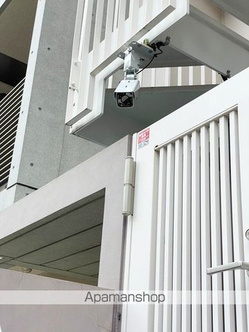 フレッサ鵠沼のその他写真