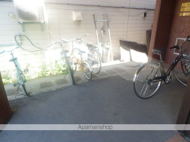 山口マンションのその他写真