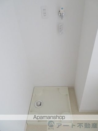 アルト北斎院[2LDK/59.62m2]のその他部屋・スペース