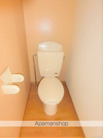 サンフラワーの内装写真