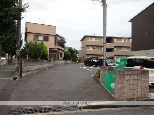 グラシアスのその他写真