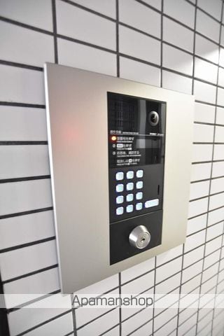 アイビル9のその他写真