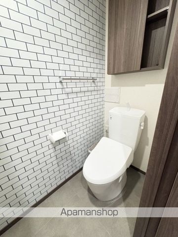 D-residence南蔵王町1丁目Wの内装写真