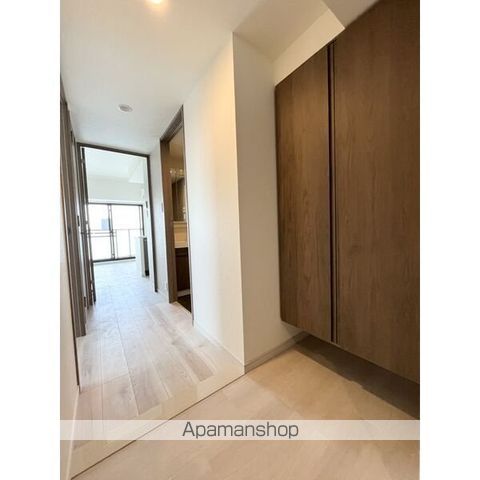 SーRESIDENCE高岳CLARITY FRキャの内装写真