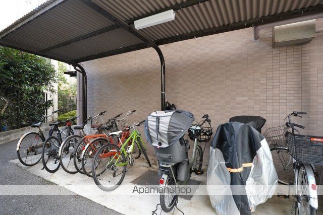 カーサ大井町のその他写真
