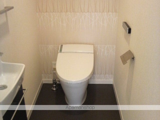 apartment 埼玉県熊谷市円光２丁目
地図を見る