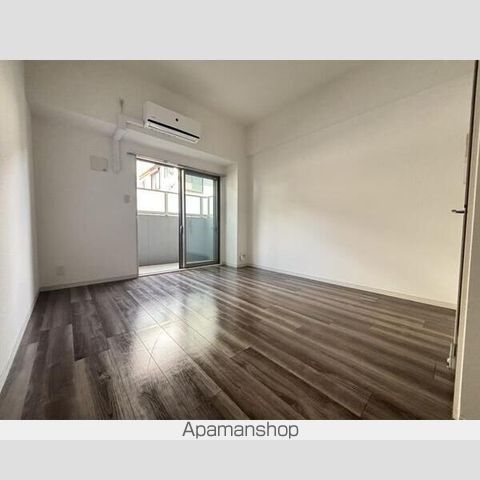 メイプル岩塚本通の内装写真