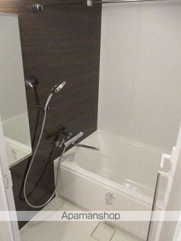 RESIDENCE KOENJIの内装写真