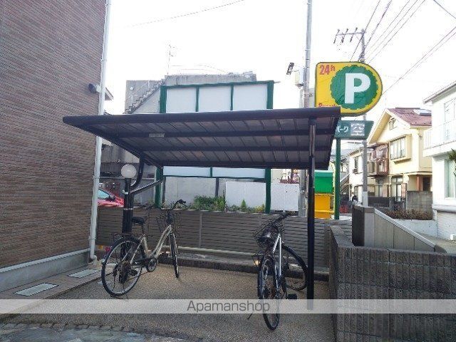 レオネクストSPRINGSのその他写真