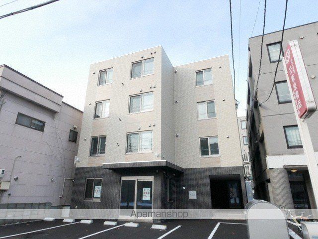 シュエット
